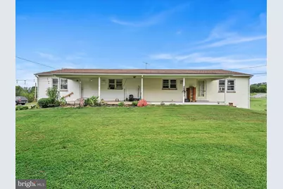 8831 Gap Newport Pike, Avondale, PA 19311 - Photo 18