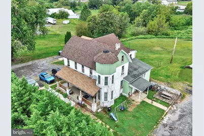 8831 Gap Newport Pike, Avondale, PA 19311 - Photo 54