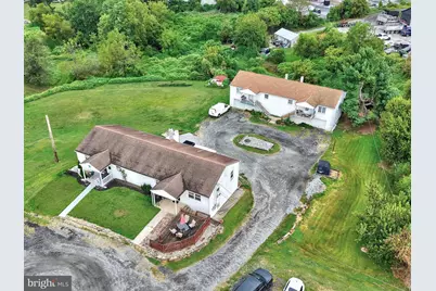 8831 Gap Newport Pike, Avondale, PA 19311 - Photo 56