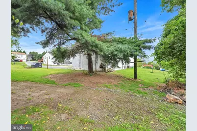 8831 Gap Newport Pike, Avondale, PA 19311 - Photo 10