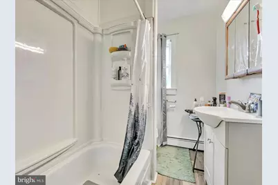 8831 Gap Newport Pike, Avondale, PA 19311 - Photo 46