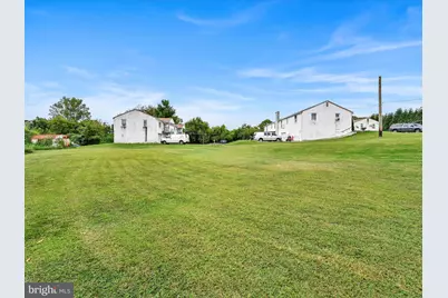 8831 Gap Newport Pike, Avondale, PA 19311 - Photo 12