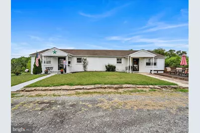 8831 Gap Newport Pike, Avondale, PA 19311 - Photo 14