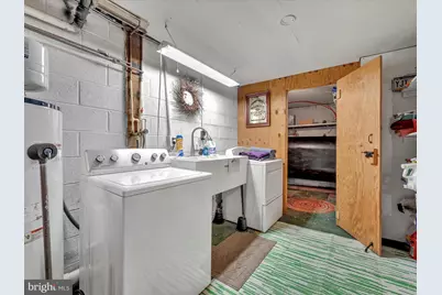 8831 Gap Newport Pike, Avondale, PA 19311 - Photo 40