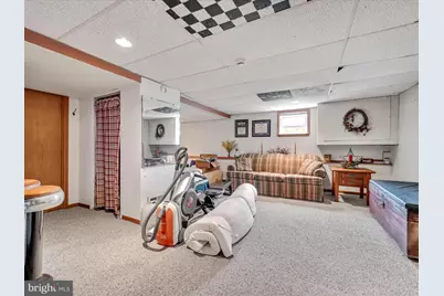 8831 Gap Newport Pike, Avondale, PA 19311 - Photo 38