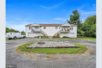 8831 Gap Newport Pike, Avondale, PA 19311 - Photo 6