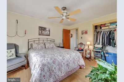 8831 Gap Newport Pike, Avondale, PA 19311 - Photo 32