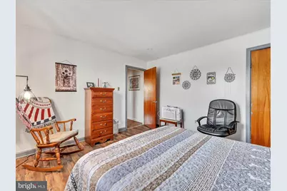 8831 Gap Newport Pike, Avondale, PA 19311 - Photo 34