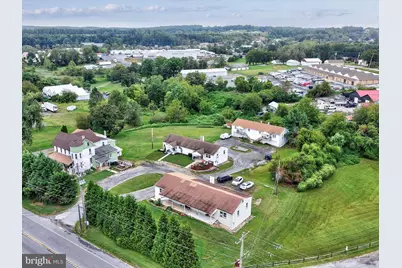 8831 Gap Newport Pike, Avondale, PA 19311 - Photo 58