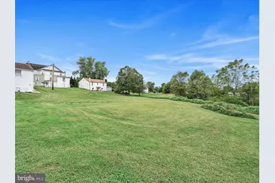 8831 Gap Newport Pike, Avondale, PA 19311 - Photo 8