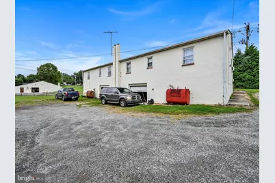 8831 Gap Newport Pike, Avondale, PA 19311 - Photo 16