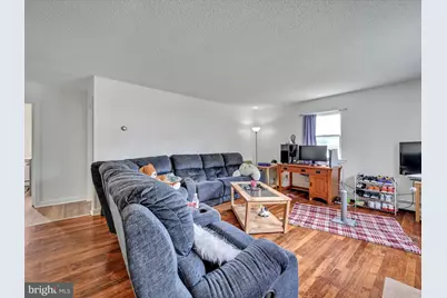 8831 Gap Newport Pike, Avondale, PA 19311 - Photo 42