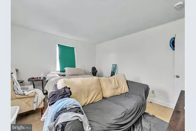 8831 Gap Newport Pike, Avondale, PA 19311 - Photo 44