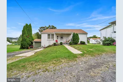 8831 Gap Newport Pike, Avondale, PA 19311 - Photo 52