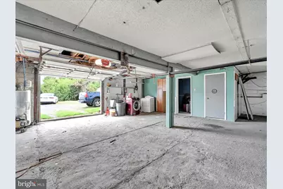 8831 Gap Newport Pike, Avondale, PA 19311 - Photo 50