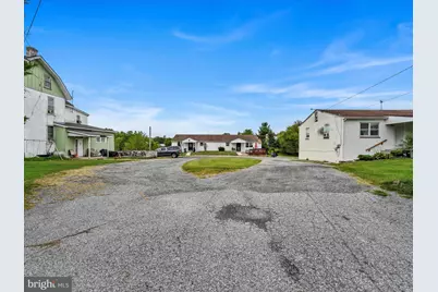 8831 Gap Newport Pike, Avondale, PA 19311 - Photo 20