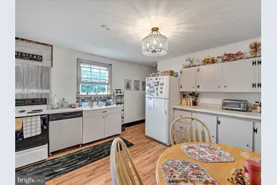 8831 Gap Newport Pike, Avondale, PA 19311 - Photo 28