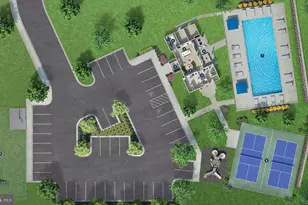 145 The Vesper Elite - Homesite 53, Malvern, PA 19355 - Photo 10