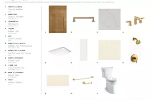 145 The Vesper Elite - Homesite 53, Malvern, PA 19355 - Photo 8