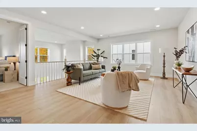 145 The Vesper Elite - Homesite 53, Malvern, PA 19355 - Photo 20