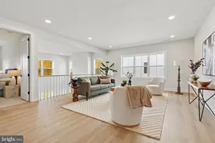 145 The Vesper Elite - Homesite 53, Malvern, PA 19355 - Photo 20