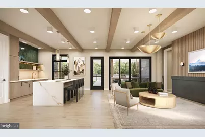 145 The Vesper Elite - Homesite 53, Malvern, PA 19355 - Photo 12