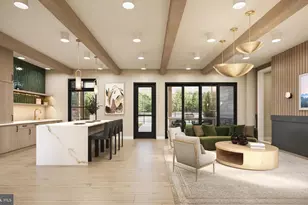 145 The Vesper Elite - Homesite 53, Malvern, PA 19355 - Photo 12