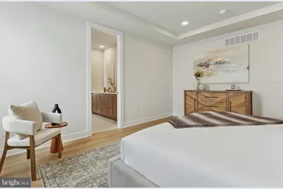 145 The Vesper Elite - Homesite 53, Malvern, PA 19355 - Photo 18