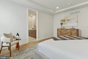 145 The Vesper Elite - Homesite 53, Malvern, PA 19355 - Photo 18