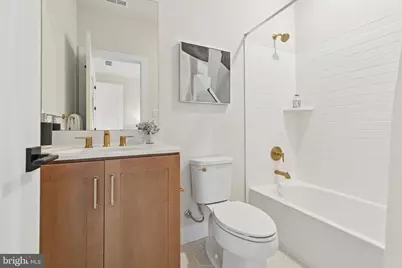 145 The Vesper Elite - Homesite 53, Malvern, PA 19355 - Photo 22