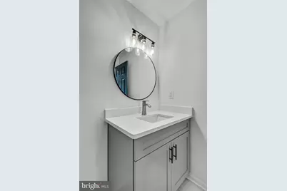 311 Community Lane, Coatesville, PA 19320 - Photo 16