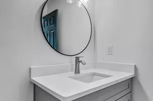 311 Community Ln, Coatesville, PA 19320 - Photo 16