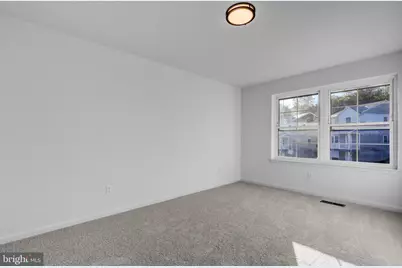 311 Community Lane, Coatesville, PA 19320 - Photo 20