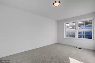 311 Community Ln, Coatesville, PA 19320 - Photo 20