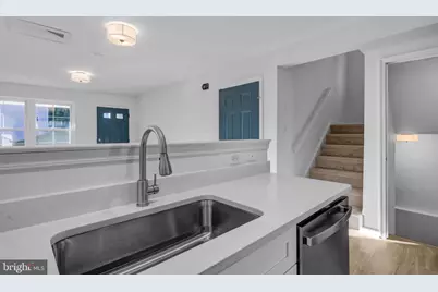 311 Community Lane, Coatesville, PA 19320 - Photo 8