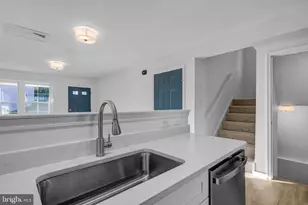 311 Community Ln, Coatesville, PA 19320 - Photo 8