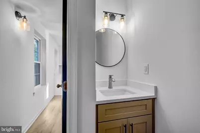 311 Community Lane, Coatesville, PA 19320 - Photo 12