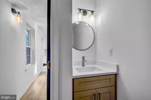 311 Community Ln, Coatesville, PA 19320 - Photo 12