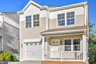 311 Community Ln, Coatesville, PA 19320 - Photo 28