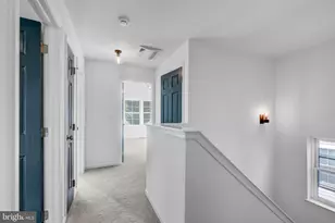 311 Community Ln, Coatesville, PA 19320 - Photo 14