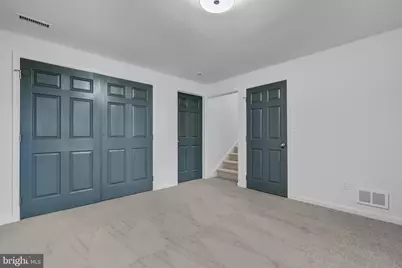 311 Community Lane, Coatesville, PA 19320 - Photo 26