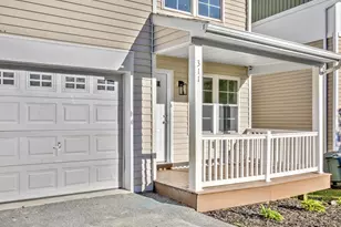 311 Community Ln, Coatesville, PA 19320 - Photo 30