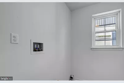 311 Community Lane, Coatesville, PA 19320 - Photo 24