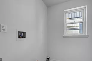 311 Community Ln, Coatesville, PA 19320 - Photo 24