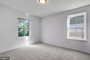 311 Community Ln, Coatesville, PA 19320 - Photo 18