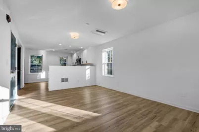 311 Community Lane, Coatesville, PA 19320 - Photo 2