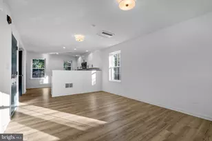 311 Community Ln, Coatesville, PA 19320 - Photo 2