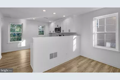 311 Community Lane, Coatesville, PA 19320 - Photo 4