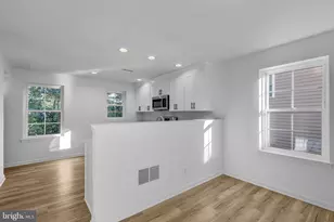 311 Community Ln, Coatesville, PA 19320 - Photo 4