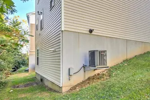 311 Community Ln, Coatesville, PA 19320 - Photo 32